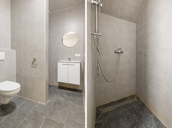 Medium property photo - Jutfaseweg 219D, 3522 HS Utrecht