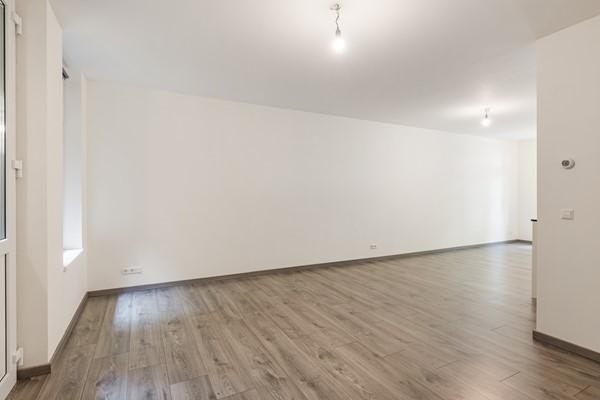 Medium property photo - Jutfaseweg 219D, 3522 HS Utrecht