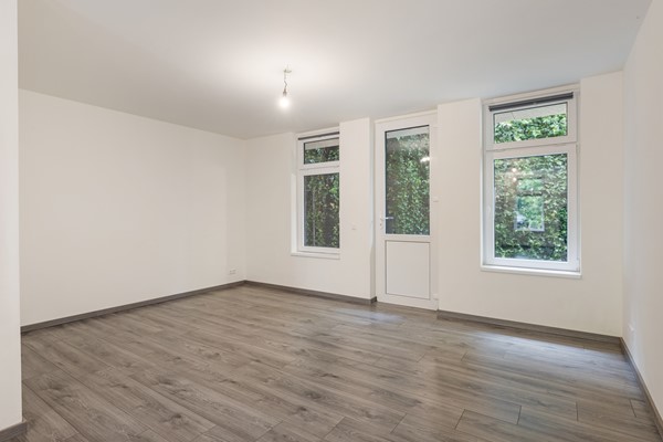 Medium property photo - Jutfaseweg 219D, 3522 HS Utrecht