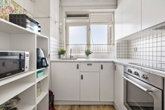 149A2516.jpg
