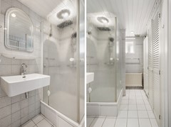 149A2507_VS2.jpg