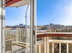149A2551_VS2.jpg