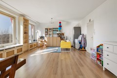 149A2537.jpg