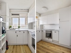 149A2519_VS2.jpg