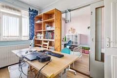 149A2495.jpg