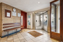 149A2576.jpg