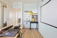 149A2498.jpg