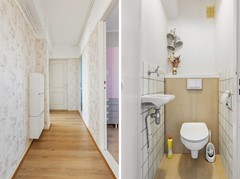 149A2480_VS2.jpg