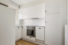 149A2513.jpg