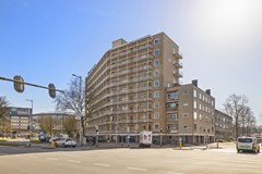 149A2587.jpg