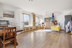 149A2534.jpg