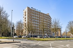 149A2599.jpg