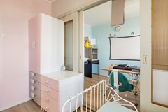 149A2501.jpg
