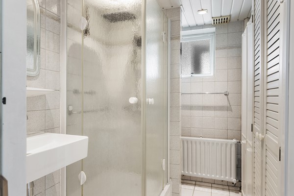 Medium property photo - Stadionlaan 59, 3583 RB Utrecht