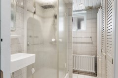 149A2504.jpg