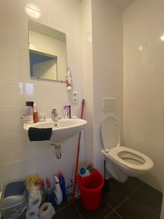 Medium property photo - Jutfaseweg, 3522 HG Utrecht
