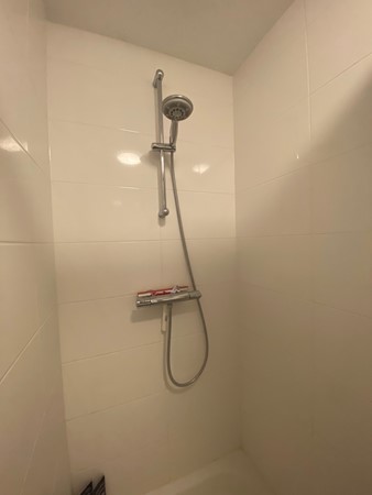 Medium property photo - Jutfaseweg, 3522 HG Utrecht