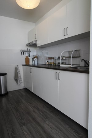 Medium property photo - Amsterdamsestraatweg 929A, 3555 HP Utrecht