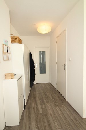 Medium property photo - Amsterdamsestraatweg 929A, 3555 HP Utrecht