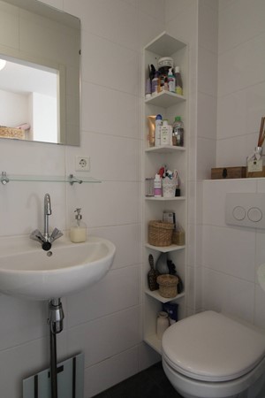 Medium property photo - Amsterdamsestraatweg 929A, 3555 HP Utrecht
