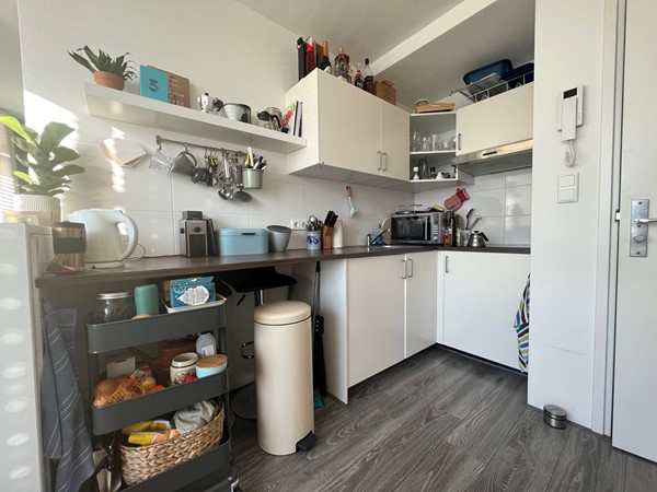 Medium property photo - Amsterdamsestraatweg 929B, 3555 HP Utrecht