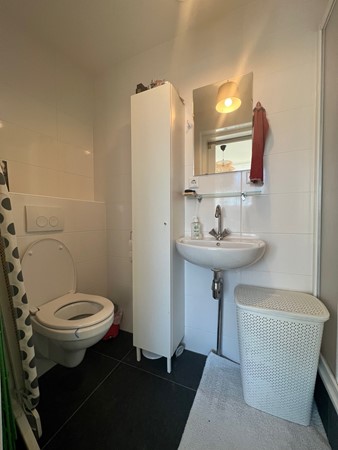 Medium property photo - Amsterdamsestraatweg 929B, 3555 HP Utrecht