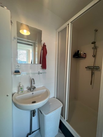 Medium property photo - Amsterdamsestraatweg 929B, 3555 HP Utrecht