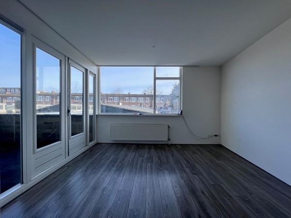Medium property photo - Amsterdamsestraatweg 929C, 3555 HP Utrecht