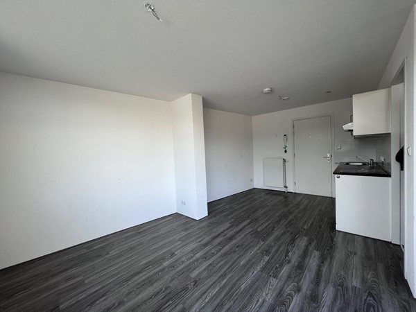 Medium property photo - Amsterdamsestraatweg 929C, 3555 HP Utrecht