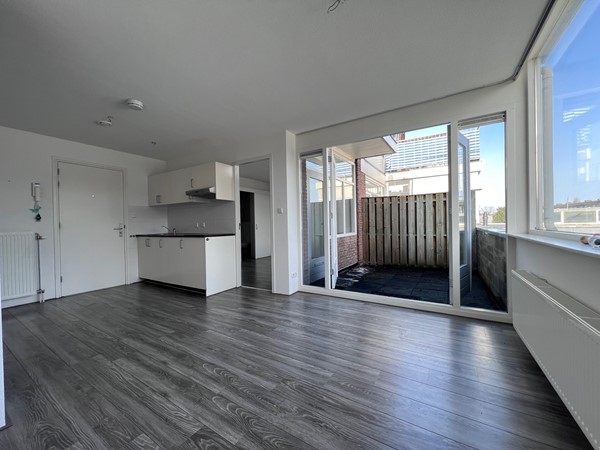 Medium property photo - Amsterdamsestraatweg 929C, 3555 HP Utrecht
