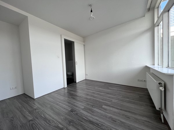 Medium property photo - Amsterdamsestraatweg 929C, 3555 HP Utrecht