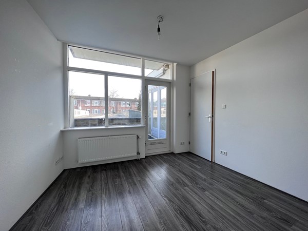 Medium property photo - Amsterdamsestraatweg 929C, 3555 HP Utrecht