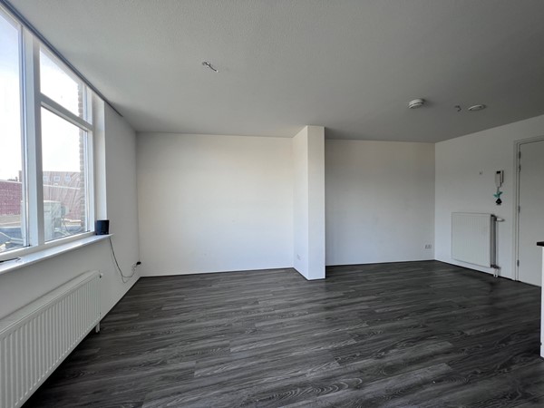 Medium property photo - Amsterdamsestraatweg 929C, 3555 HP Utrecht