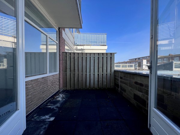 Medium property photo - Amsterdamsestraatweg 929C, 3555 HP Utrecht