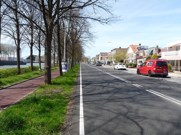 Medium property photo - Amsterdamsestraatweg 929C, 3555 HP Utrecht
