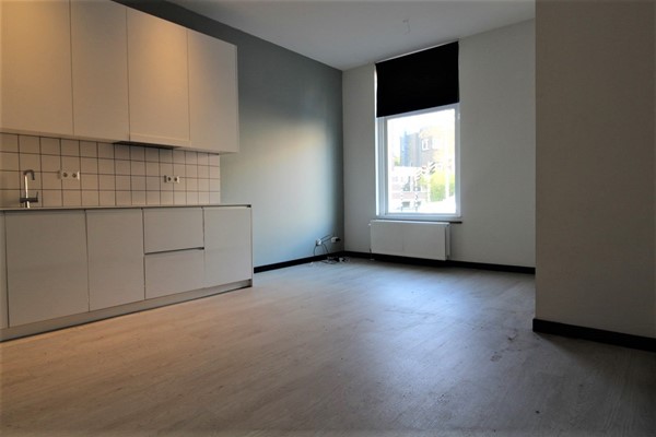 Medium property photo - Biltstraat 119-6, 3572 AP Utrecht