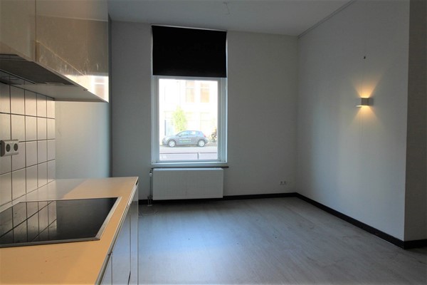 Medium property photo - Biltstraat 119-6, 3572 AP Utrecht