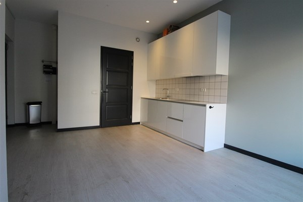 Medium property photo - Biltstraat 119-6, 3572 AP Utrecht
