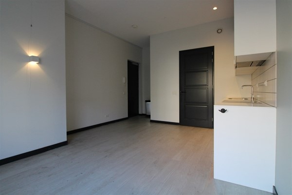 Medium property photo - Biltstraat 119-6, 3572 AP Utrecht