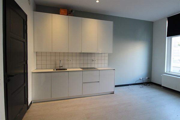 Medium property photo - Biltstraat 119-6, 3572 AP Utrecht