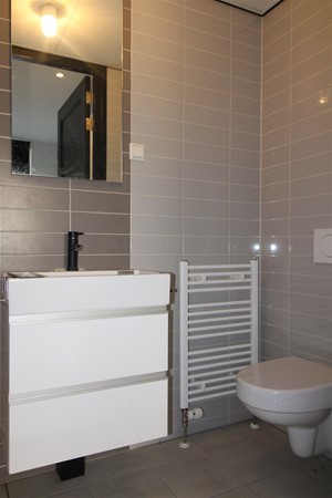Medium property photo - Biltstraat 119-6, 3572 AP Utrecht