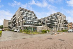 149A4195-2.jpg