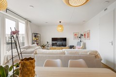 149A4135.jpg