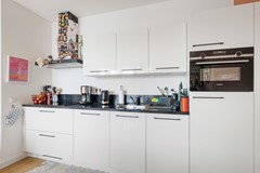 149A4150.jpg