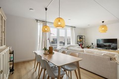 149A4132.jpg