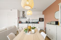 149A4138.jpg