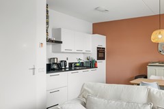 149A4126.jpg