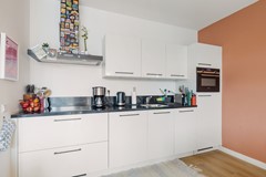 149A4147.jpg