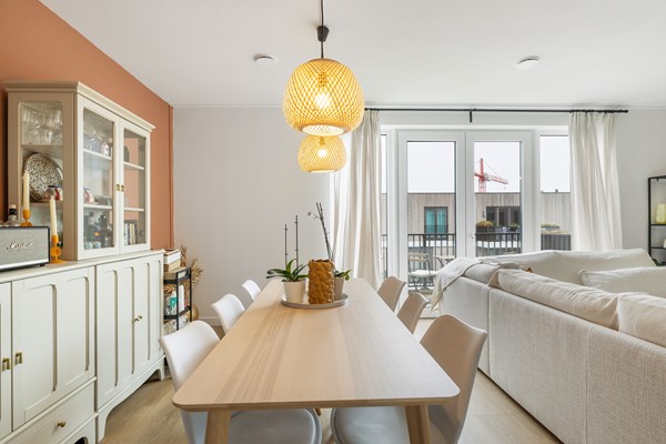 Medium property photo - Coltbaan 23-58, 3439 NG Nieuwegein