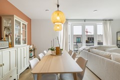 149A4129.jpg